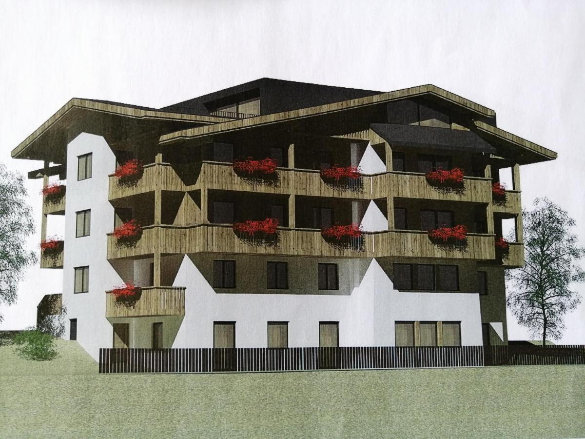 Hotel Declara And Colfosco