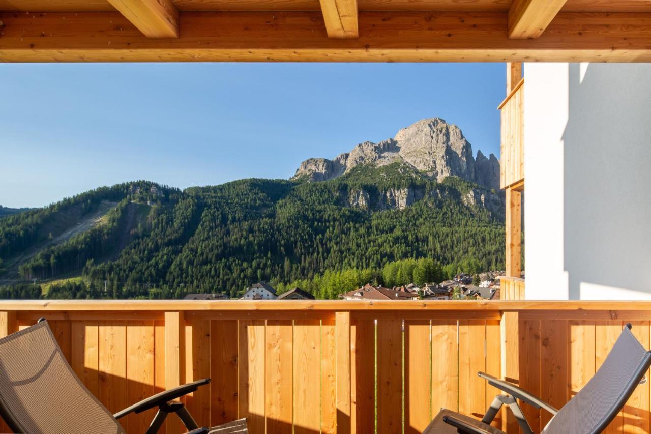 Hotel Declara And Colfosco