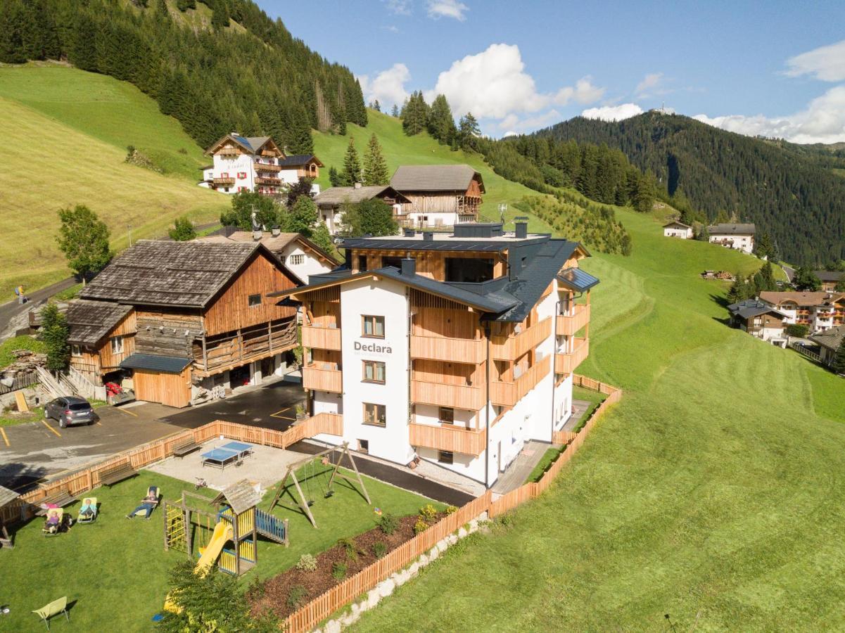 Hotel Declara And Colfosco
