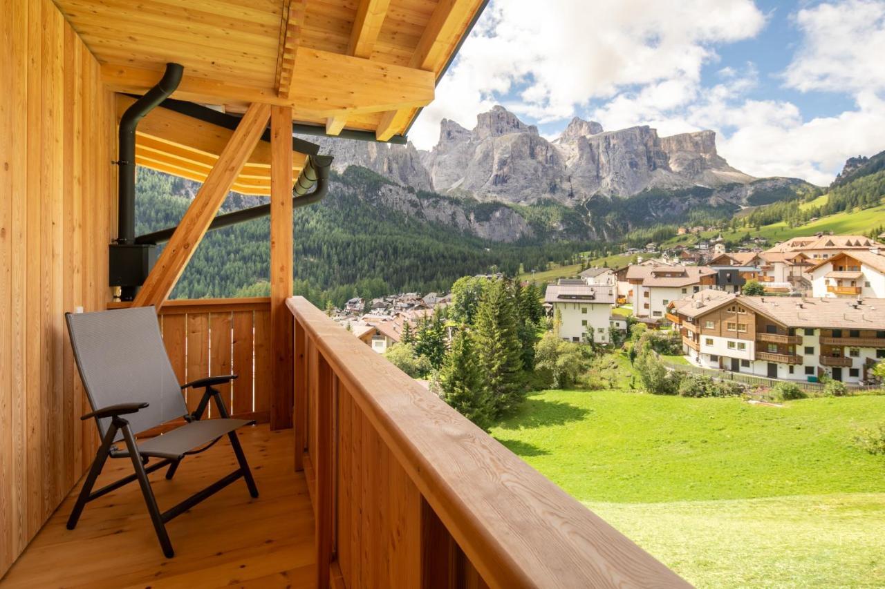 Hotel Declara And Colfosco