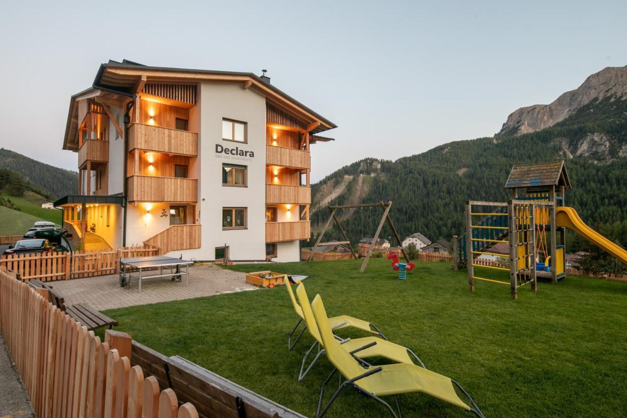 Hotel Declara And 3*