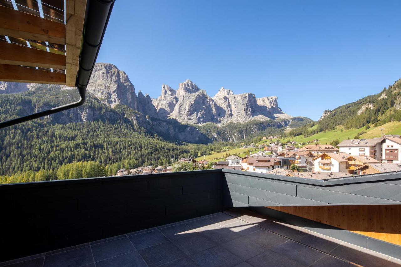 Hotel Declara And 3*