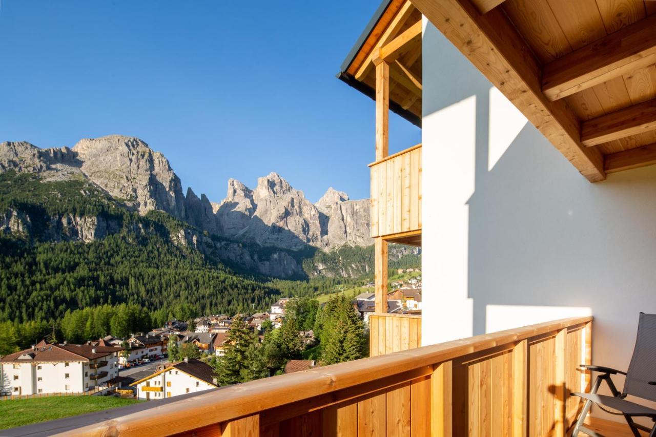 Hotel Declara And Colfosco
