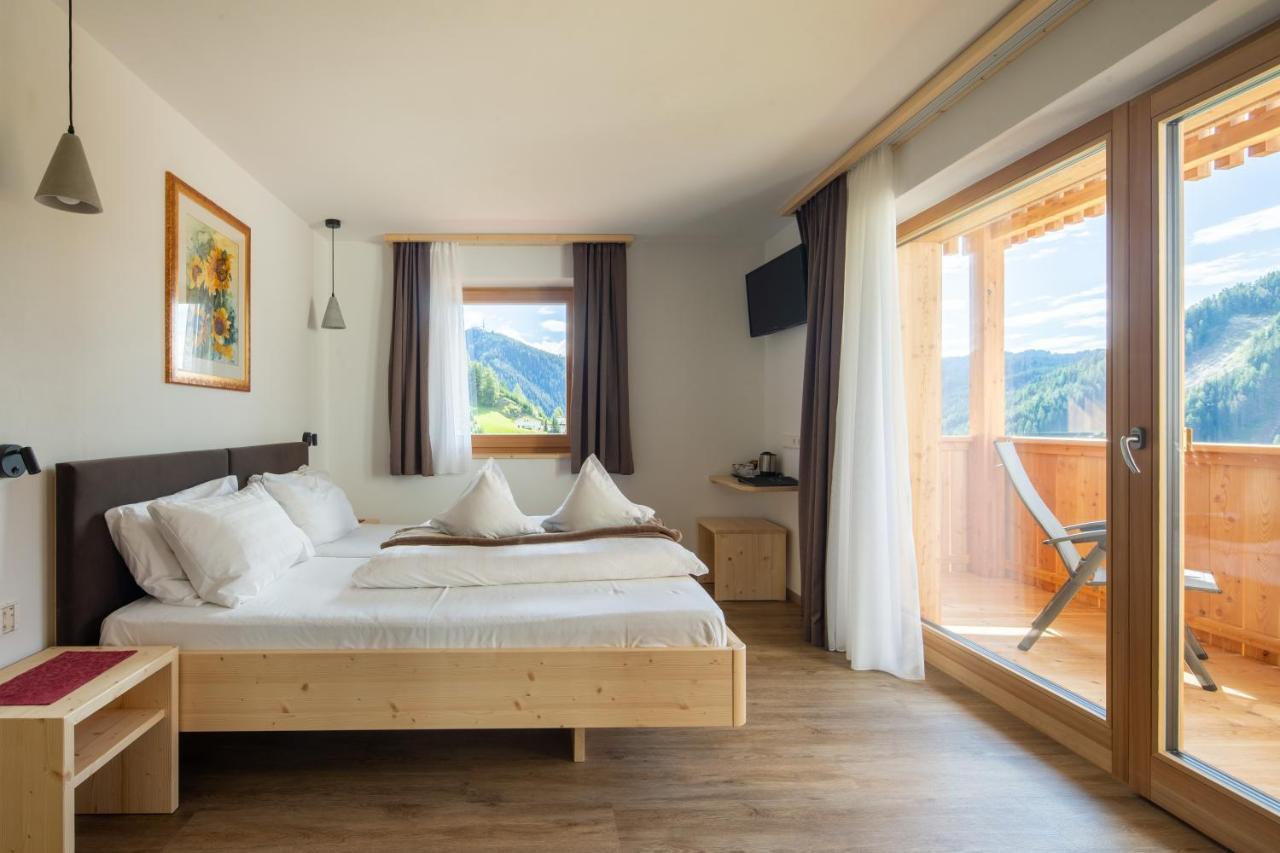 Hotel Declara And