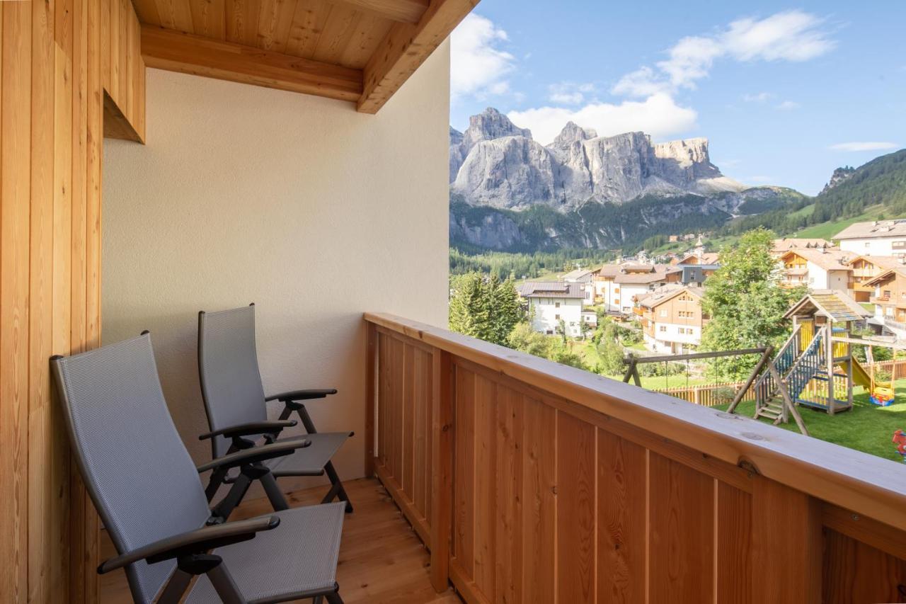 Hotel Declara And 3*