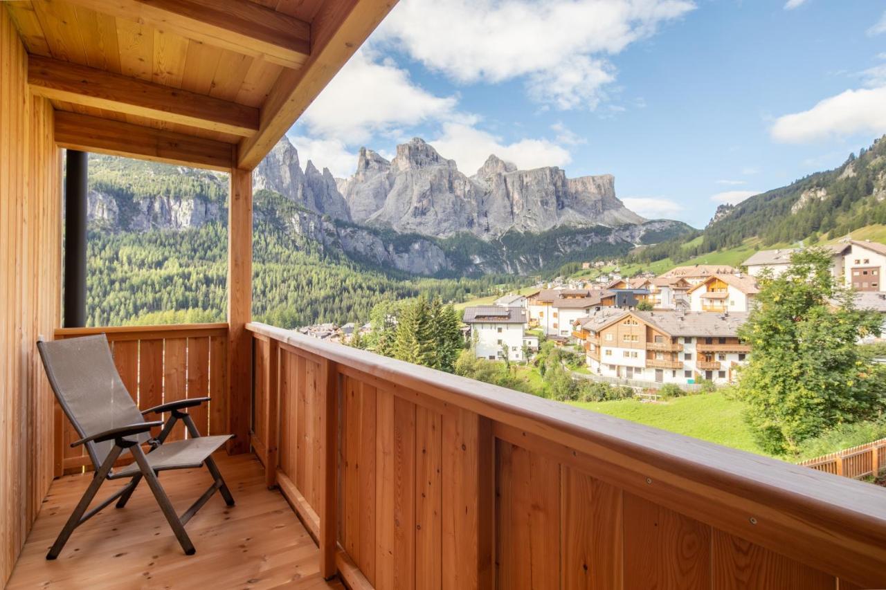 Hotel Declara And Colfosco