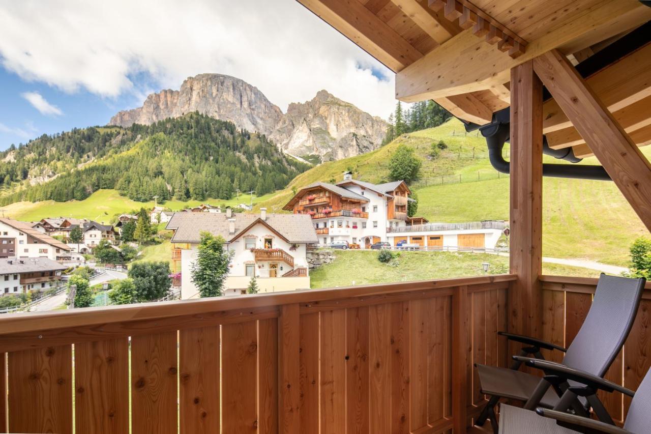 Hotel Declara And 3*