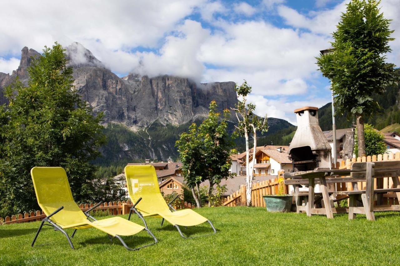 Hotel Declara And 3*