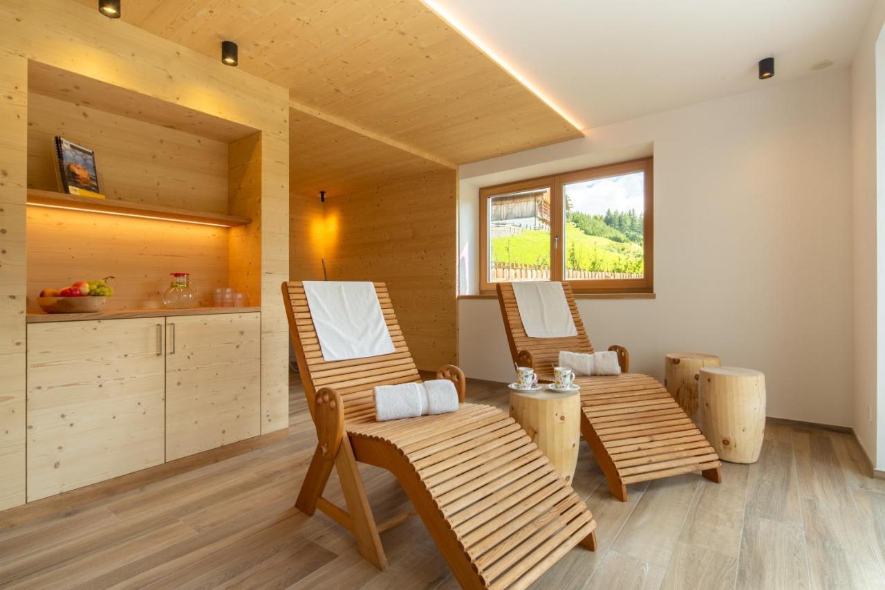 Hotel Declara And