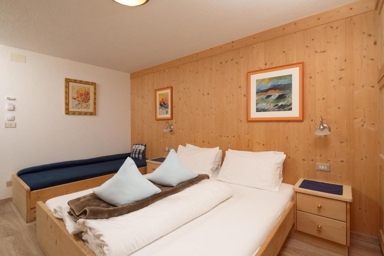 Declara And Hotel 3*