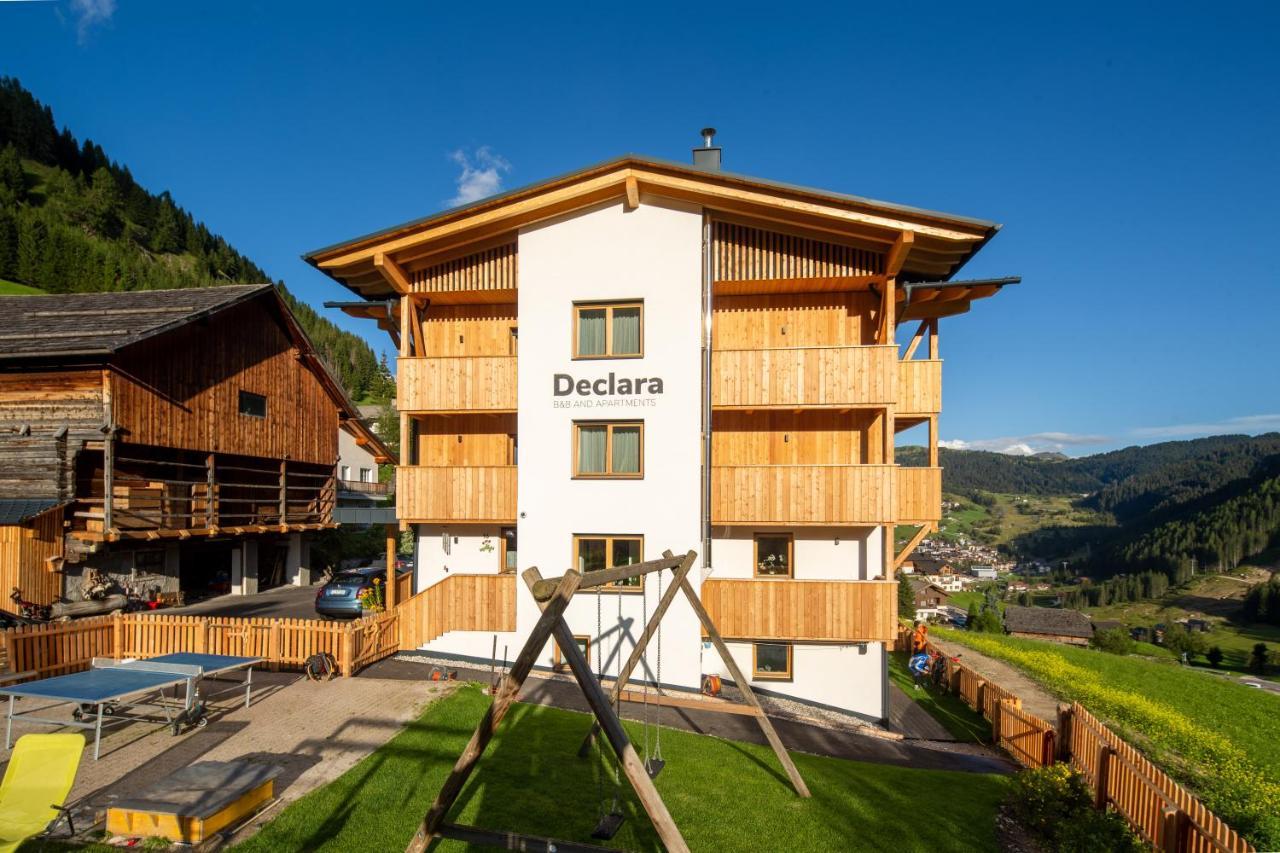 Declara And Hotel 3*