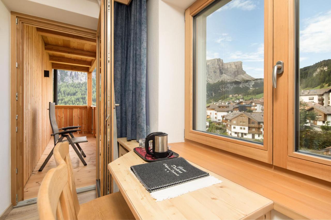 Hotel Declara And 3*